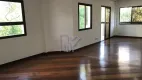 Foto 2 de Apartamento com 4 Quartos para alugar, 140m² em Vila Azevedo, São Paulo