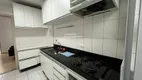 Foto 17 de Apartamento com 3 Quartos à venda, 92m² em Vila Maria Alta, São Paulo