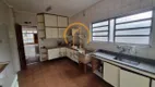 Foto 4 de Apartamento com 3 Quartos à venda, 117m² em Bom Retiro, São Paulo