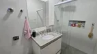 Foto 8 de Sobrado com 3 Quartos à venda, 300m² em Santa Teresinha, São Paulo