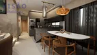 Foto 10 de Casa de Condomínio com 5 Quartos à venda, 167m² em Centro, Tibau
