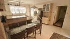 Foto 2 de Casa com 3 Quartos à venda, 292m² em GREEN VILLAGE, Nova Odessa