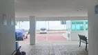 Foto 5 de Ponto Comercial para alugar, 11m² em Barra da Tijuca, Rio de Janeiro