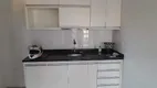 Foto 2 de Apartamento com 2 Quartos à venda, 65m² em Parque dos Bandeirantes, Ribeirão Preto