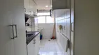 Foto 31 de Apartamento com 3 Quartos à venda, 70m² em Rancho Novo, Nova Iguaçu