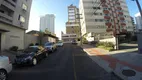 Foto 3 de Ponto Comercial para alugar, 550m² em Centro, Criciúma