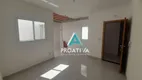 Foto 3 de Apartamento com 2 Quartos à venda, 44m² em Vila Alzira, Santo André