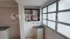 Foto 10 de Apartamento com 2 Quartos à venda, 67m² em Parque Imperial , São Paulo