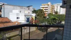 Foto 5 de Apartamento com 3 Quartos à venda, 131m² em Braga, Cabo Frio