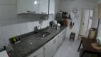 Foto 35 de Apartamento com 2 Quartos à venda, 86m² em Centro, Campos dos Goytacazes