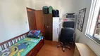 Foto 15 de Apartamento com 2 Quartos à venda, 62m² em Dom Rodrigo, Nova Iguaçu