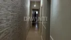 Foto 20 de Casa com 3 Quartos à venda, 350m² em Parque das Universidades, Campinas