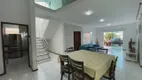 Foto 5 de Casa com 3 Quartos à venda, 200m² em Recanto Vinhais, São Luís
