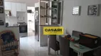 Foto 7 de Casa com 3 Quartos à venda, 111m² em Jardim Hollywood, São Bernardo do Campo