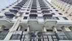 Foto 42 de Apartamento com 3 Quartos à venda, 110m² em Vila Tupi, Praia Grande