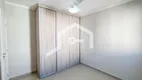 Foto 13 de Apartamento com 2 Quartos à venda, 45m² em Pompéia, Piracicaba