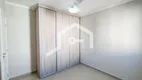 Foto 13 de Apartamento com 2 Quartos à venda, 47m² em Pompéia, Piracicaba