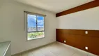 Foto 14 de Apartamento com 3 Quartos para alugar, 92m² em Neópolis, Natal