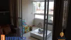 Foto 5 de Apartamento com 2 Quartos à venda, 72m² em Piatã, Salvador