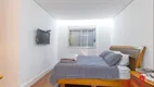 Foto 12 de Apartamento com 3 Quartos à venda, 125m² em Vila da Serra, Nova Lima