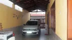 Foto 16 de Casa com 4 Quartos para alugar, 240m² em Centro, Porto Seguro