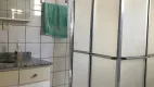 Foto 23 de Sobrado com 3 Quartos à venda, 216m² em Cohab, Sapucaia do Sul