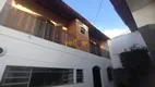 Foto 25 de Casa com 5 Quartos para venda ou aluguel, 360m² em Jardim Planalto, Arujá