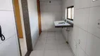 Foto 18 de Apartamento com 3 Quartos à venda, 69m² em Casa Forte, Recife