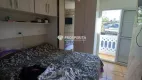 Foto 18 de Casa com 4 Quartos à venda, 257m² em Centro, Diadema