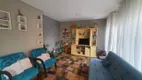 Foto 4 de Casa com 3 Quartos à venda, 195m² em Parque Sao Miguel, Hortolândia