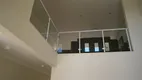 Foto 5 de Casa de Condomínio com 3 Quartos à venda, 365m² em Condominio Parque Residencial Damha III, São Carlos