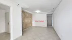 Foto 4 de Apartamento com 3 Quartos à venda, 82m² em Gopouva, Guarulhos