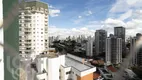 Foto 9 de Apartamento com 1 Quarto à venda, 55m² em Vila Mariana, São Paulo