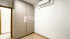 Foto 18 de Apartamento com 3 Quartos à venda, 80m² em Jardim Tarraf II, São José do Rio Preto