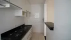 Foto 4 de Apartamento com 2 Quartos à venda, 50m² em Rios di Itália, São José do Rio Preto