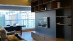 Foto 5 de Apartamento com 2 Quartos à venda, 70m² em Pompeia, Santos