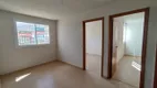 Foto 2 de Apartamento com 2 Quartos à venda, 45m² em Santo Afonso, Novo Hamburgo