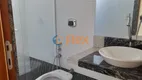 Foto 29 de Apartamento com 2 Quartos à venda, 64m² em Itapuã, Vila Velha