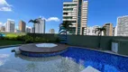 Foto 5 de Apartamento com 1 Quarto à venda, 64m² em Pituba, Salvador