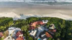 Foto 39 de Casa de Condomínio com 4 Quartos à venda, 373m² em Loteamento Costa do Sol, Bertioga