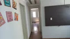 Foto 2 de Apartamento com 3 Quartos à venda, 77m² em Swift, Campinas