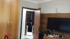 Foto 26 de Sobrado com 3 Quartos à venda, 75m² em Vila Floresta, Santo André