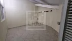 Foto 10 de Casa com 2 Quartos à venda, 103m² em Vila Antonio Augusto Luiz, Caçapava