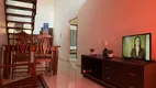 Foto 16 de Casa de Condomínio com 3 Quartos à venda, 110m² em Maria Farinha, Paulista