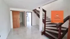 Foto 5 de Casa com 3 Quartos à venda, 105m² em Stella Maris, Salvador