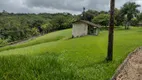 Foto 29 de Fazenda/Sítio com 5 Quartos para venda ou aluguel, 500m² em Aldeia dos Camarás, Camaragibe