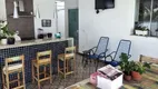Foto 9 de Casa de Condomínio com 3 Quartos à venda, 220m² em Jardim Maua II, Jaguariúna