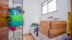 Foto 21 de Apartamento com 2 Quartos à venda, 58m² em Glória, Rio de Janeiro