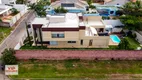 Foto 17 de Casa com 3 Quartos à venda, 550m² em Setor de Habitações Individuais Norte, Brasília