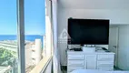 Foto 23 de Apartamento com 3 Quartos à venda, 115m² em Vidigal, Rio de Janeiro